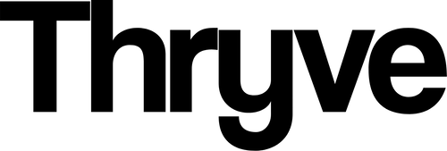 Thryve