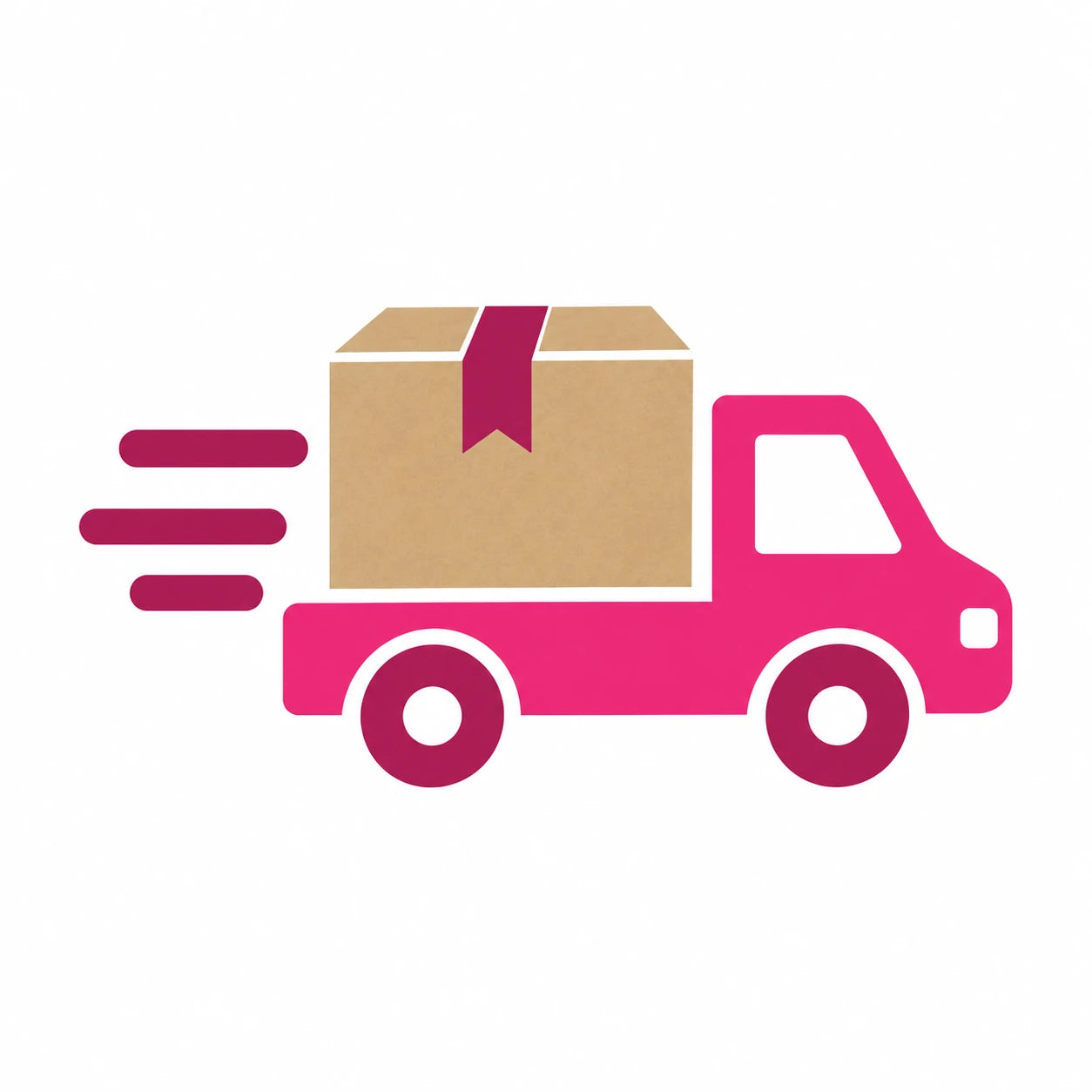Free shipping